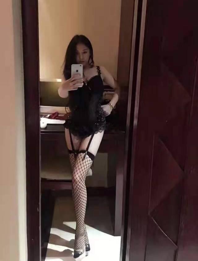 太原重点打造品质私密会所